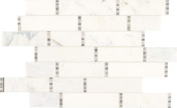 First Snow Elegance - Daltile - Image 3