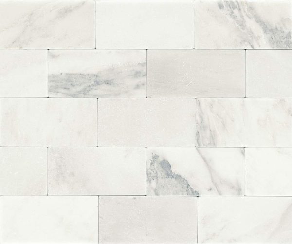 First Snow Elegance - Daltile - Image 7