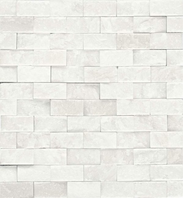 First Snow Elegance - Daltile - Image 8