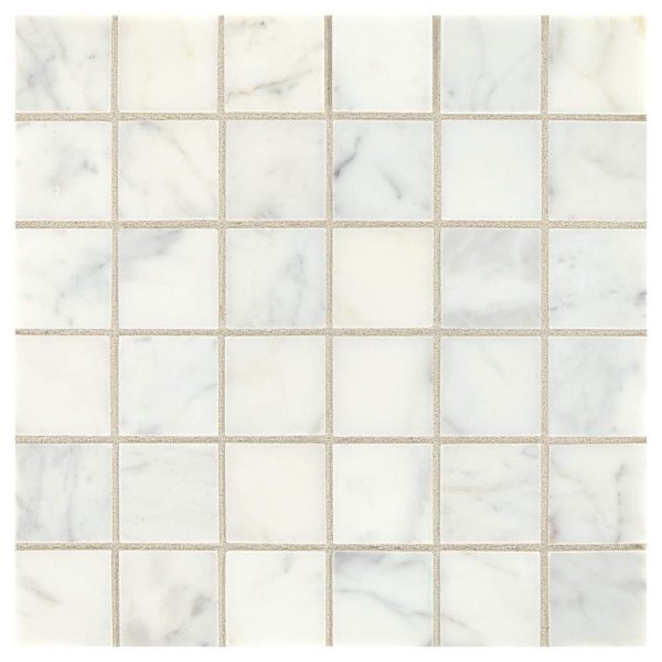 First Snow Elegance - Daltile - Image 9