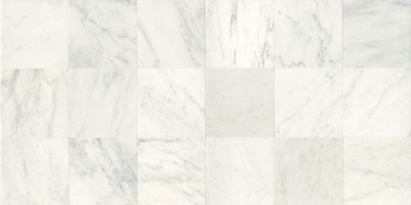 First Snow Elegance - Daltile - Image 14