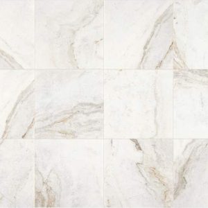 Daphne White - Daltile - Daphne White - Daltile