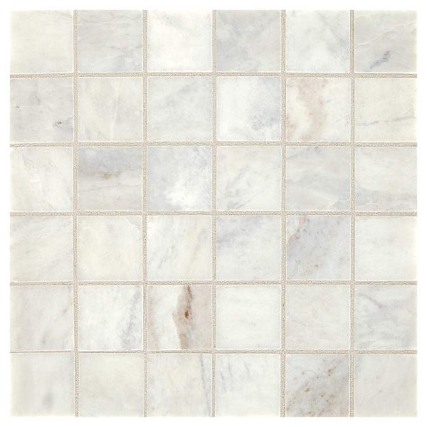 Daphne White - Daltile - Image 3