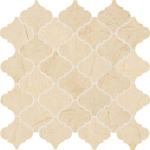 Crema Marfil Cl - Daltile - Crema Marfil Cl - Daltile