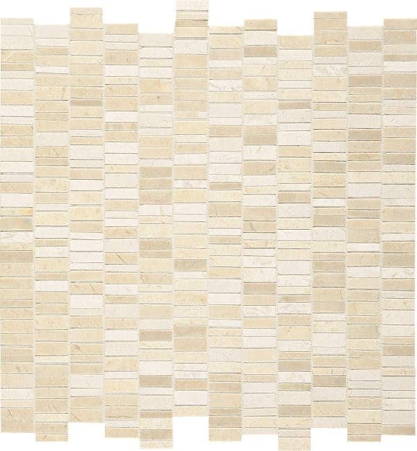 Crema Marfil Cl - Daltile - Image 3