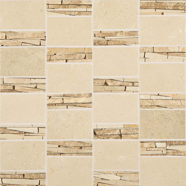 Crema Marfil Cl - Daltile - Image 5