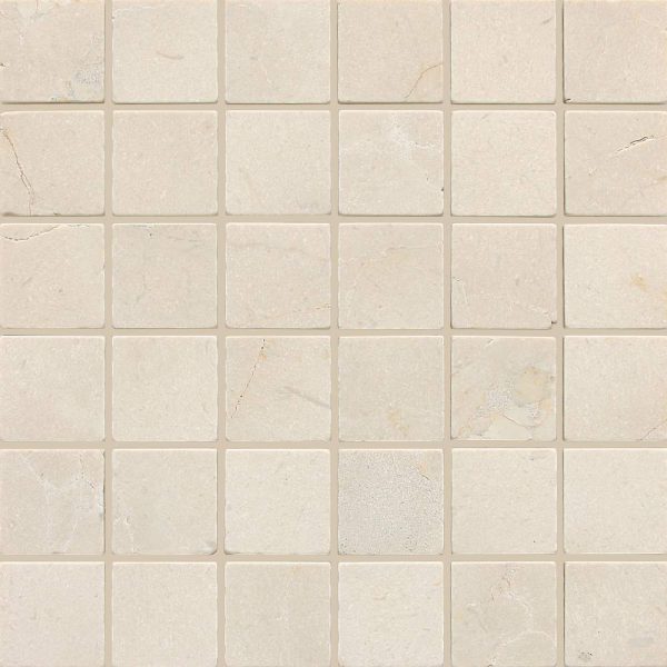 Crema Marfil Cl - Daltile - Image 6