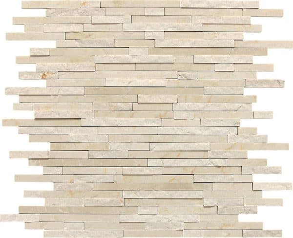 Crema Marfil Cl - Daltile - Image 7