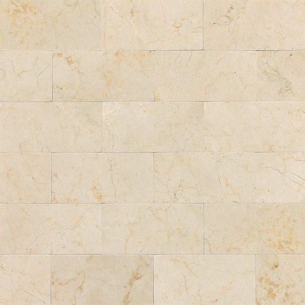 Crema Marfil Cl - Daltile - Image 8