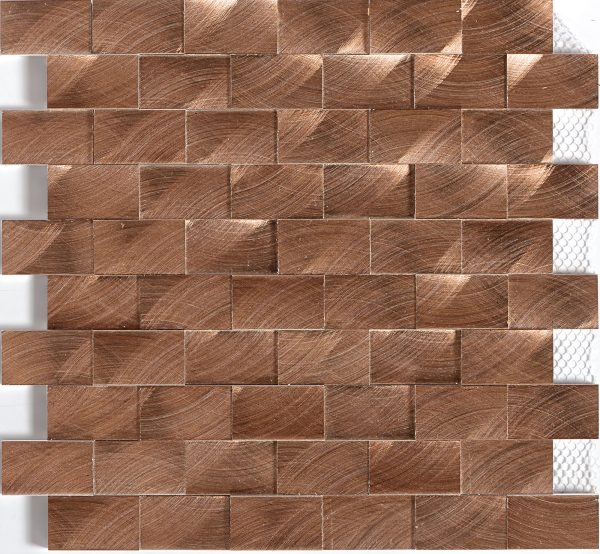 Copper - Daltile - Image 6