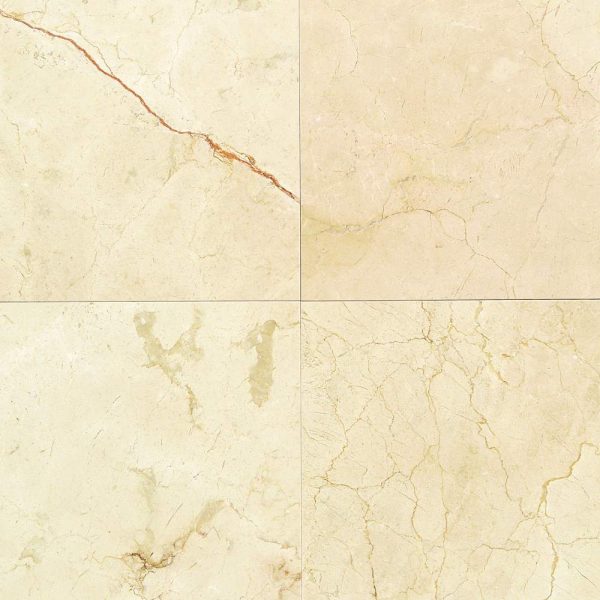 Crema Marfil Cl - Daltile - Image 11