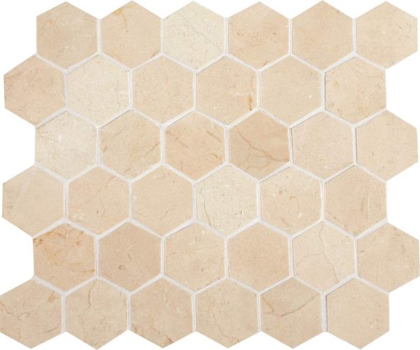 Crema Marfil Cl - Daltile - Image 13