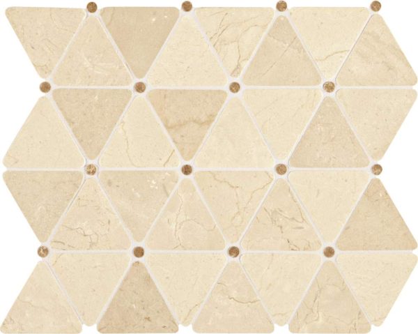 Crema Marfil Cl - Daltile - Image 14