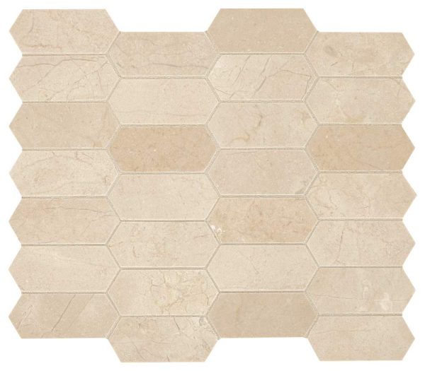 Crema Marfil Cl - Daltile - Image 15