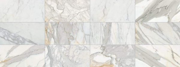 Calacatta Gold - Daltile - Image 6