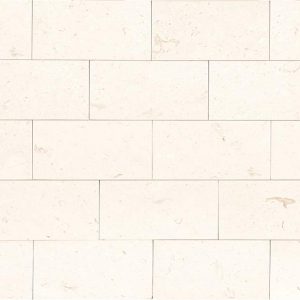 Blavet Blanc - Daltile - Blavet Blanc - Daltile