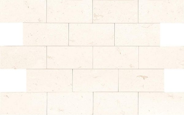 Blavet Blanc - Daltile - Blavet Blanc - Daltile