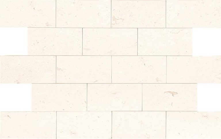 Blavet Blanc - Daltile - Blavet Blanc - Daltile