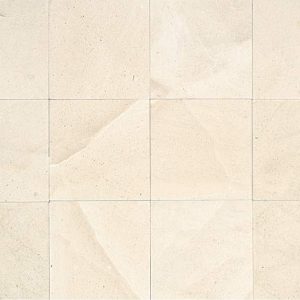 Crema Europa - Daltile - Crema Europa - Daltile