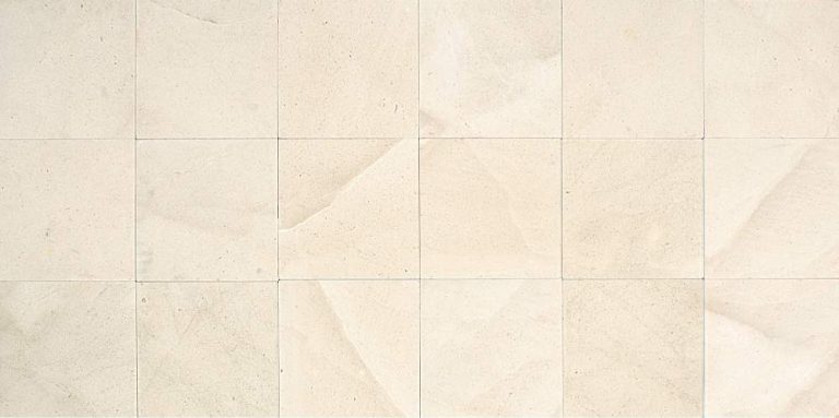 Crema Europa - Daltile - Crema Europa - Daltile