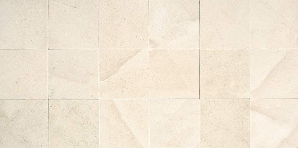 Crema Europa - Daltile - Crema Europa - Daltile