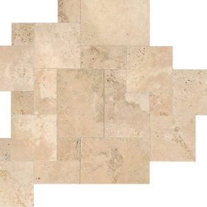 Turco Classic - Daltile - Turco Classic - Daltile