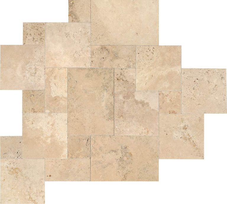 Turco Classic - Daltile - Turco Classic - Daltile