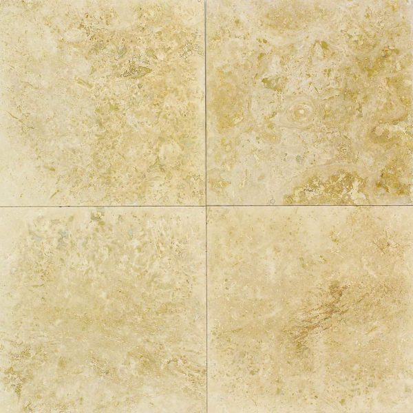 Turco Classic - Daltile - Image 2