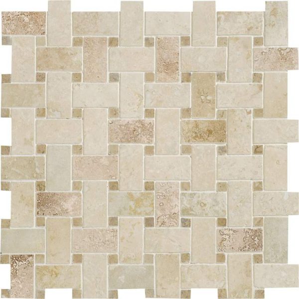 Turco Classic - Daltile - Image 3