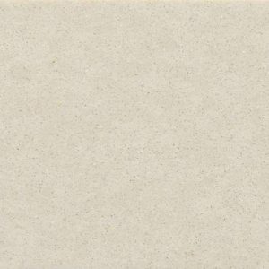 Chiaro Beige - Daltile - Chiaro Beige - Daltile