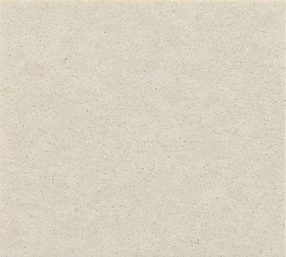 Chiaro Beige - Daltile - Chiaro Beige - Daltile