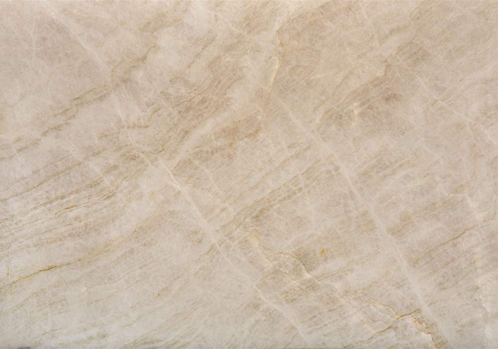 Crystallize - Daltile - Crystallize - Daltile