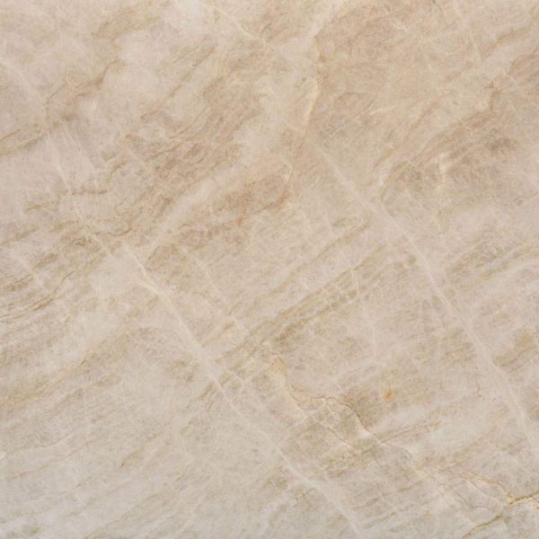 Quartzite Crystallize/Taj Mahal Pol 75x128x2cm (D) - Image 2