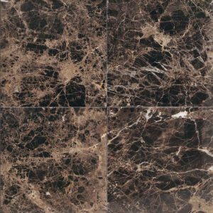 Emperador Dark - Daltile - Emperador Dark - Daltile