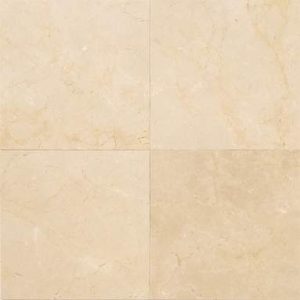 Crema Marfil El - Daltile - Crema Marfil El - Daltile