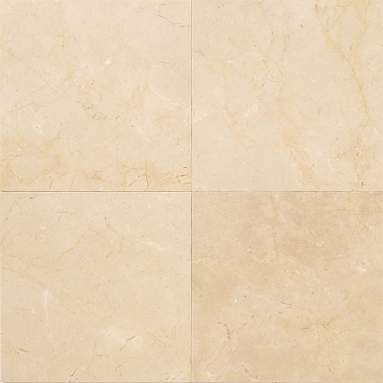 Crema Marfil El - Daltile - Crema Marfil El - Daltile