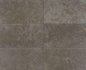 Lagos Blue - Daltile - Lagos Blue - Daltile