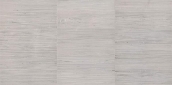 Nautical Grey - Daltile - Image 3