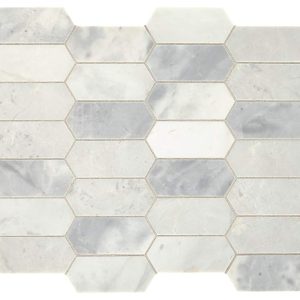 Stormy Mist - Daltile - Stormy Mist - Daltile