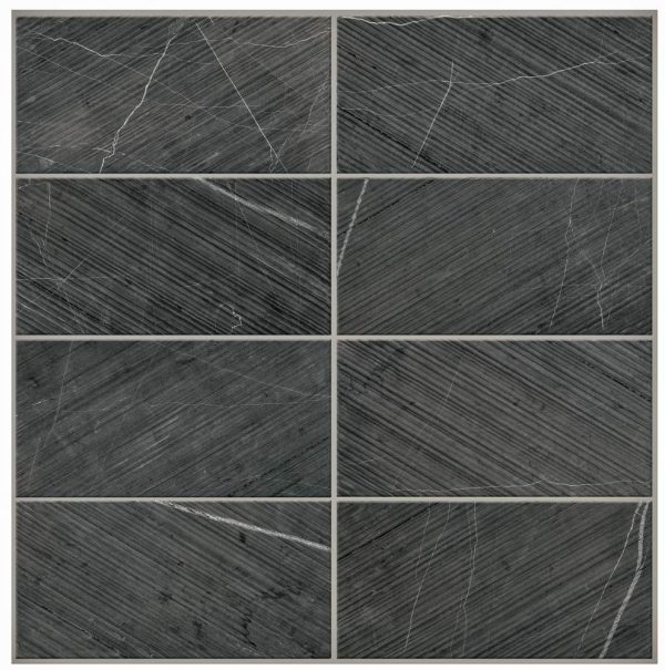 Nero Marquina - Daltile - Image 7