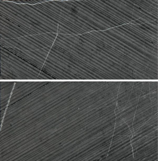 Nero Marquina - Daltile - Image 8