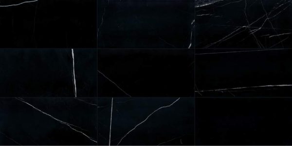 Nero Marquina - Daltile - Image 9