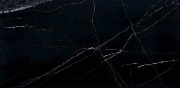 Nero Marquina - Daltile - Image 10