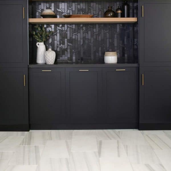 Nero Marquina - Daltile - Image 11