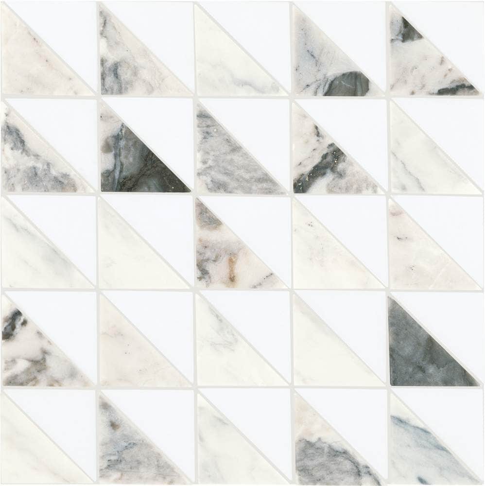 Illusive - Daltile - Illusive - Daltile