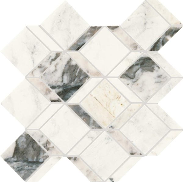 Illusive - Daltile - Image 5