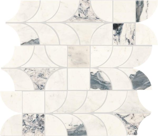 Illusive - Daltile - Image 6