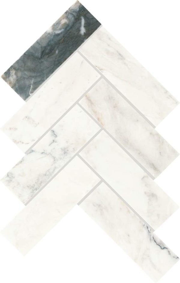 Illusive - Daltile - Image 7