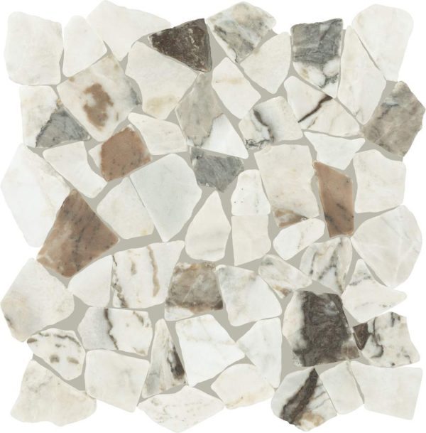 Illusive - Daltile - Image 8