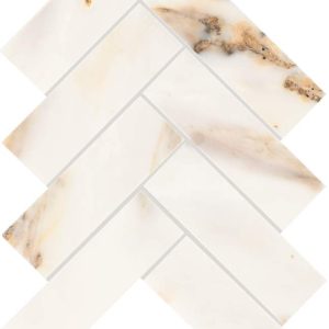 Bella - Daltile - Bella - Daltile